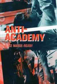 Anti-Academy