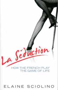 La Seduction