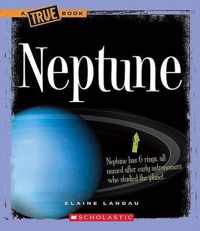 Neptune