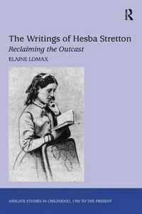 The Writings of Hesba Stretton