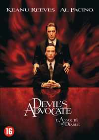 Devil&apos;s Advocate