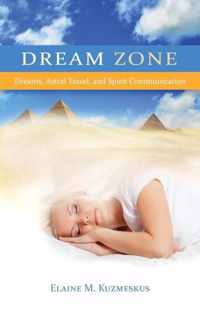 Dream Zone