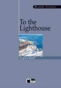 To the Lighthouse