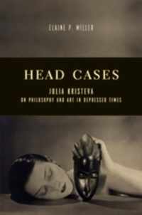 Head Cases