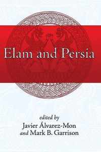 Elam and Persia