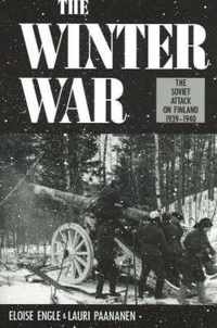 The Winter War