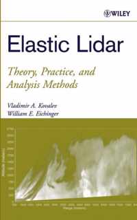 Elastic Lidar