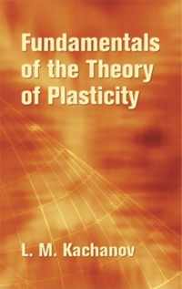 Foundations of the Theory of Plasti