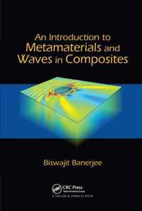 An Introduction to Metamaterials and Waves in Composites