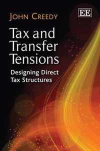 Tax And Transfer Tensions