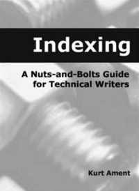 Indexing