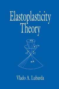 Elastoplasticity Theory