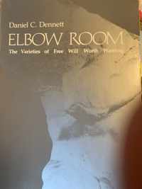 Elbow Room