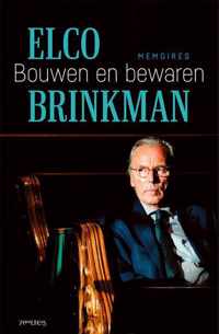 Bouwen en bewaren