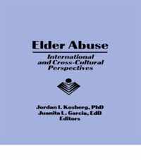 Elder Abuse