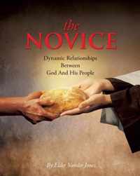 The Novice