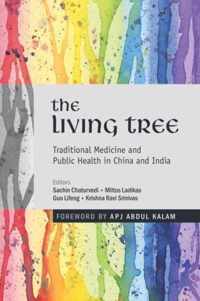 The Living Tree