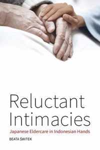 Reluctant Intimacies