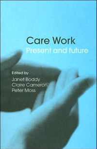 Care Work