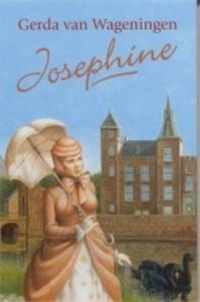 Josephine