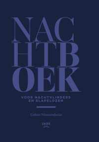 Nachtboek