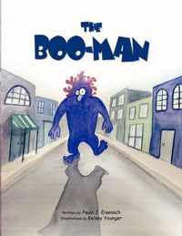 The Boo-Man