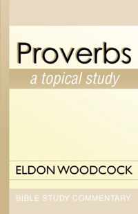 Proverbs