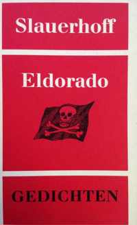 Eldorado (poezie)