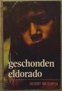 Geschonden eldorado