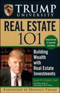 Trump University Real Estate 101