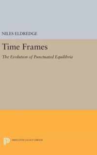 Time Frames - The Evolution of Punctuated Equilibria