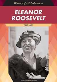 Eleanor Roosevelt