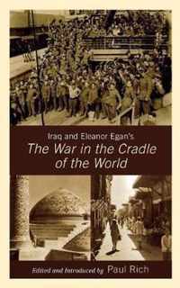 Iraq and Eleanor Egan's the War in the Cradle of the World