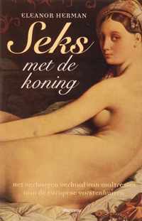 Seks met de koning