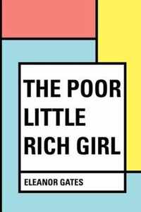 The Poor Little Rich Girl