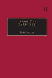 Eleanor Marx (1855-1898)