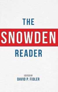 The Snowden Reader