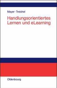 Handlungsorientiertes Lernen und eLearning