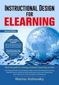 Instructional Design for eLearning