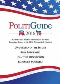 PolitiGuide 2016