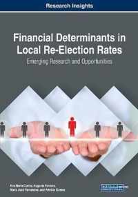 Financial Determinants in Local Re-Election Rates