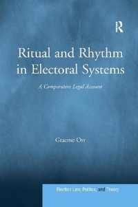 Ritual and Rhythm in Electoral Systems