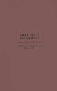 Multiparty Democracy