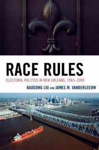 Race Rules