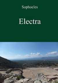 Electra by Sophocles