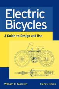 Electric Bicycles