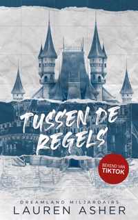 Tussen de regels