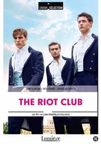 The Riot Club