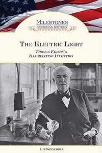 The Electric Light