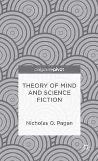 Theory of Mind and Science Fiction